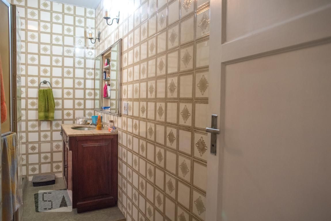 Cobertura, 3 quartos, 326 m² - Foto 28