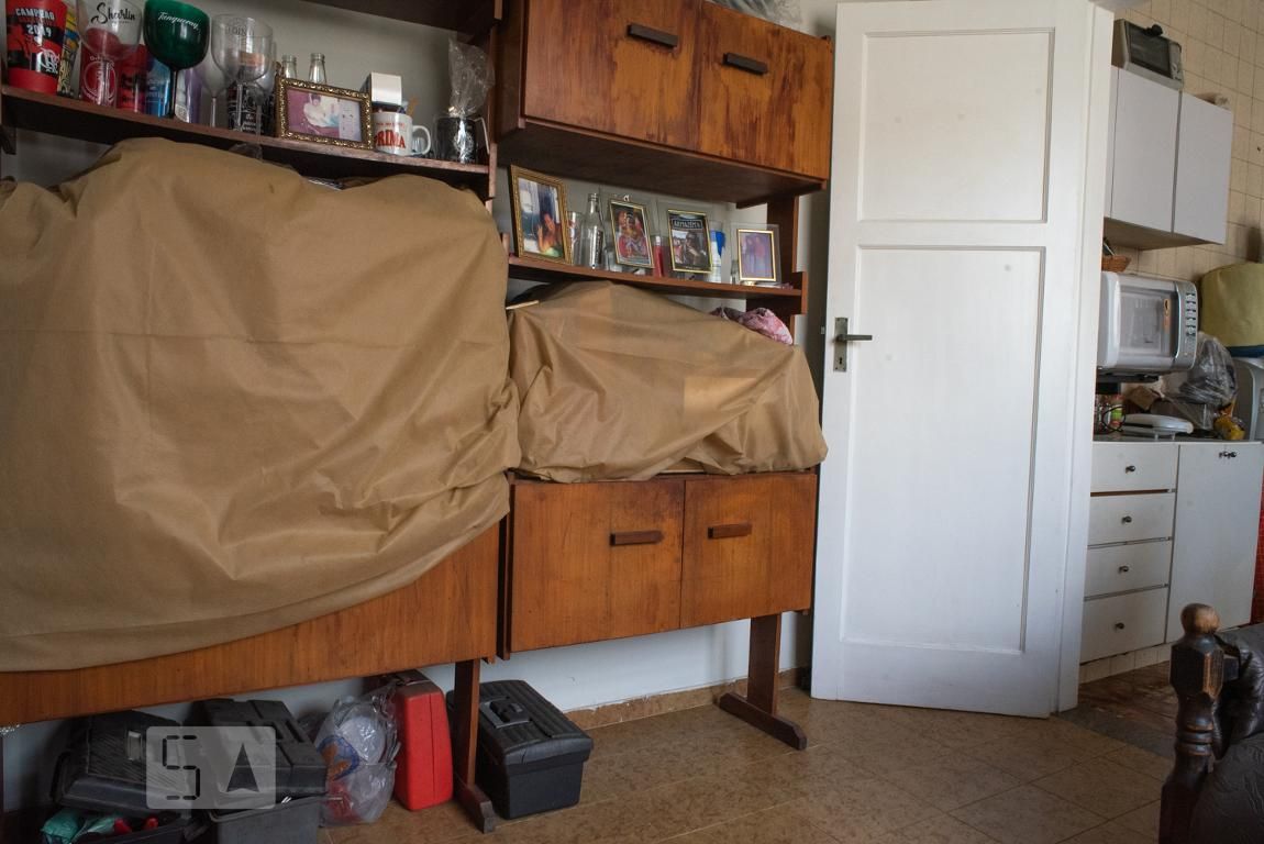 Cobertura, 3 quartos, 326 m² - Foto 43