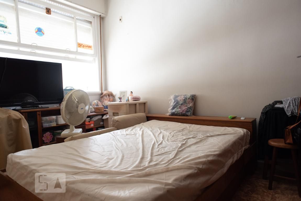 Cobertura, 3 quartos, 326 m² - Foto 16