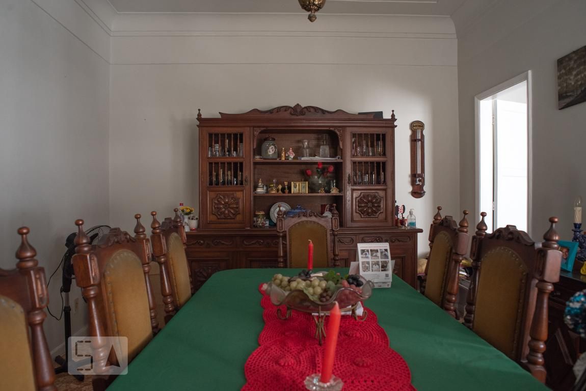 Cobertura, 3 quartos, 326 m² - Foto 39