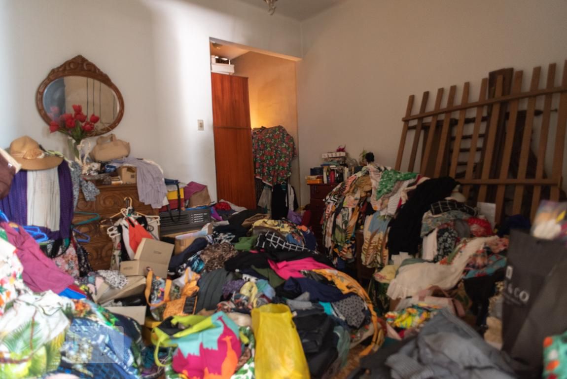 Cobertura, 3 quartos, 326 m² - Foto 21