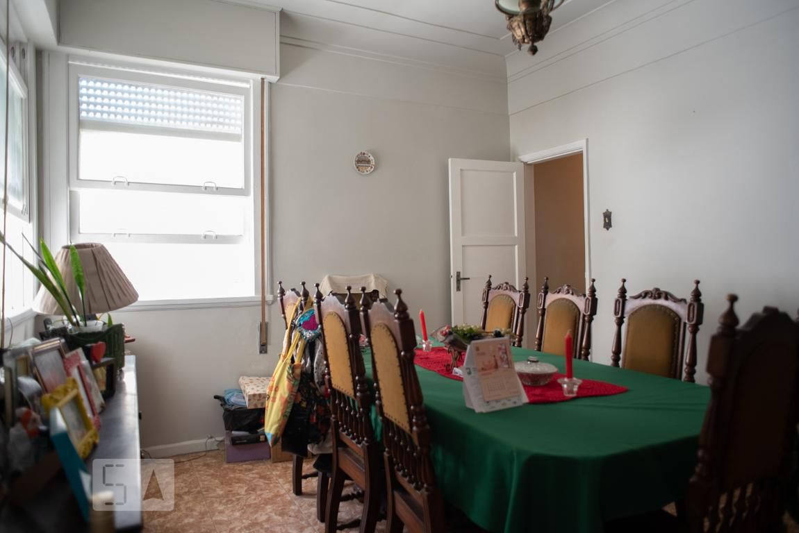 Cobertura, 3 quartos, 326 m² - Foto 36