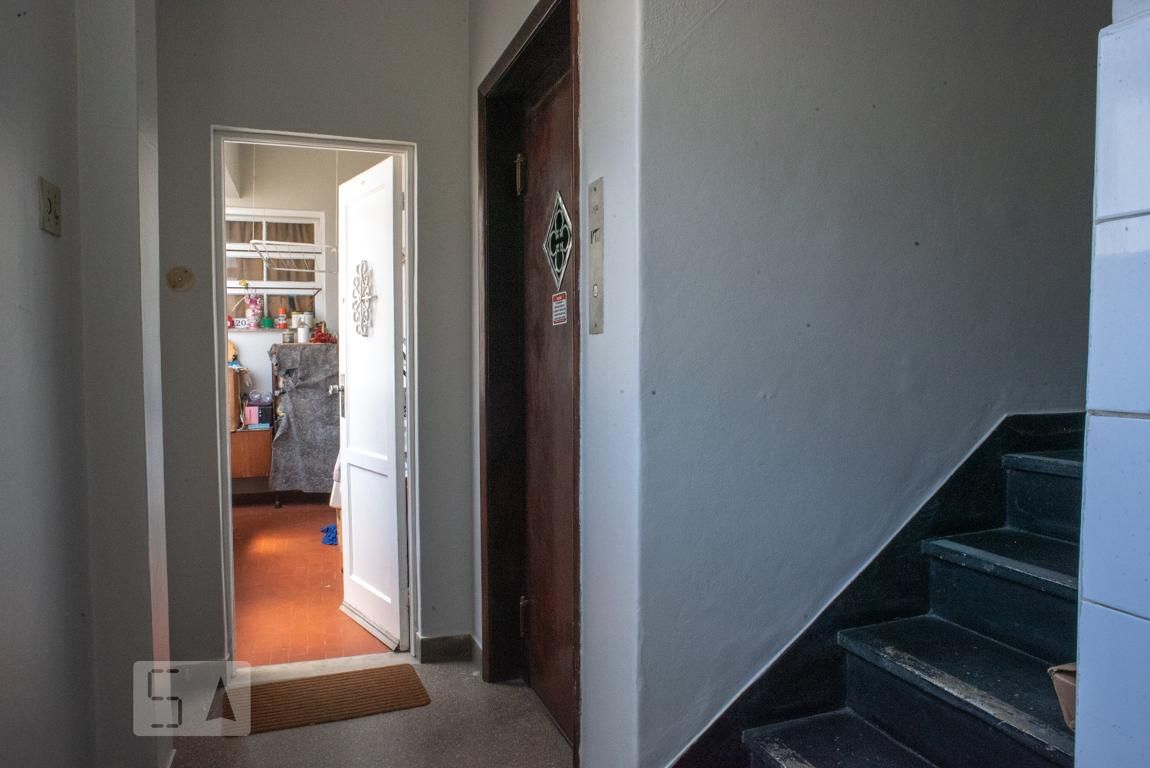 Cobertura, 3 quartos, 326 m² - Foto 58