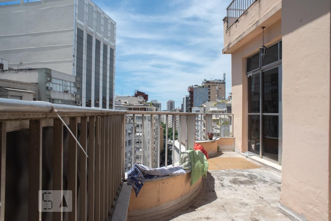 Cobertura, 3 quartos, 326 m² - Foto 71