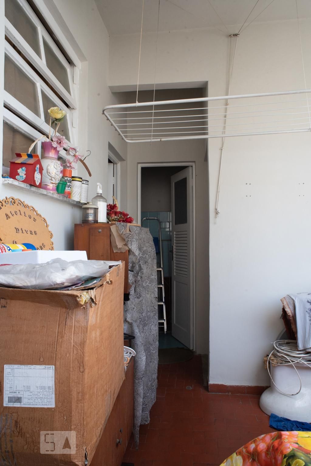 Cobertura, 3 quartos, 326 m² - Foto 53