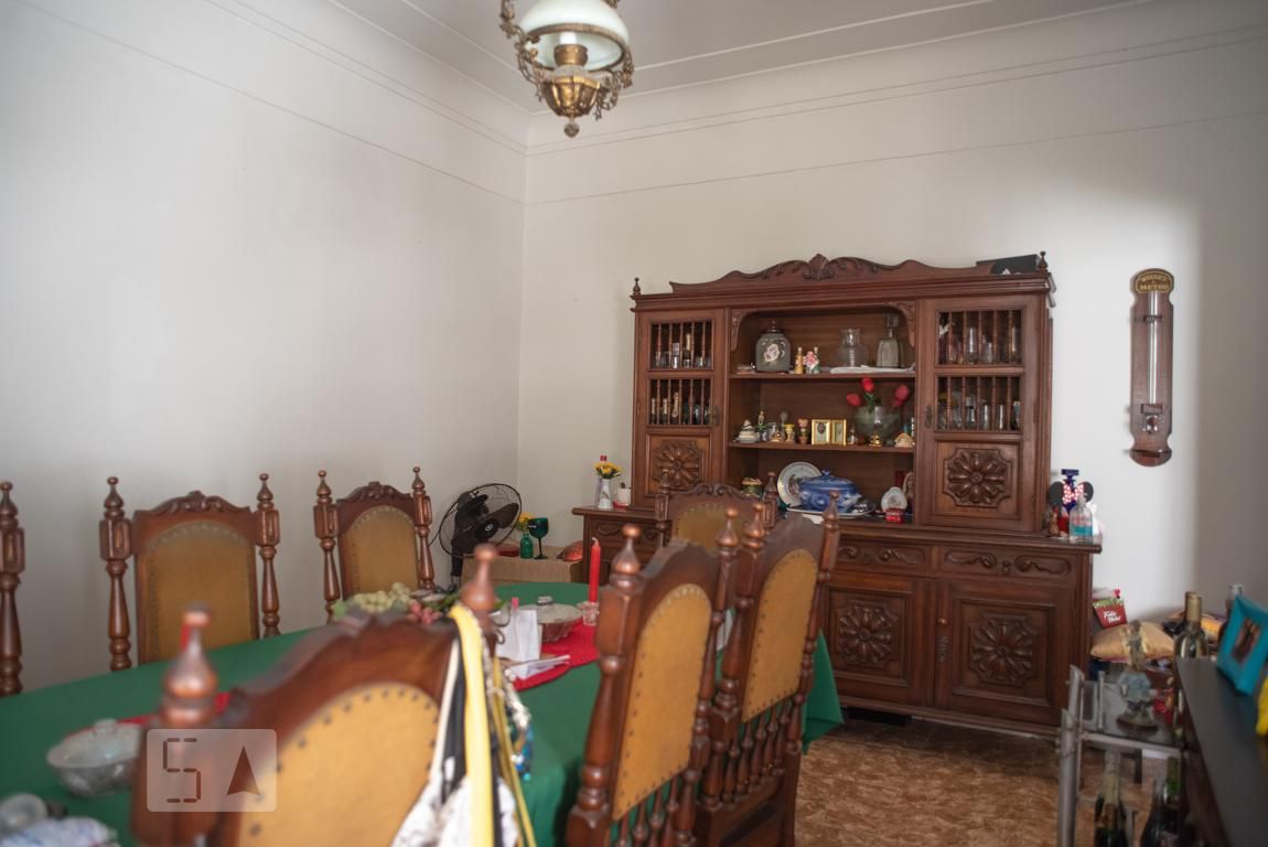 Cobertura, 3 quartos, 326 m² - Foto 35