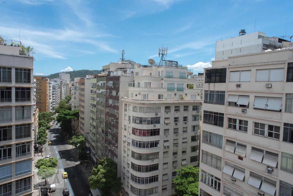 Cobertura, 3 quartos, 326 m² - Foto 72