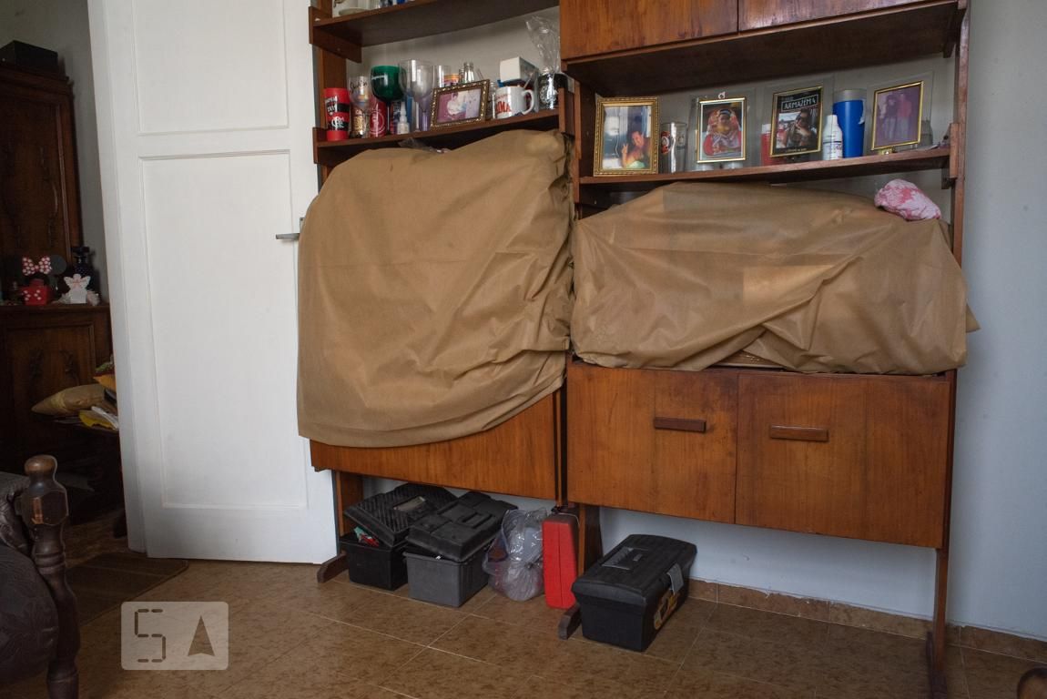 Cobertura, 3 quartos, 326 m² - Foto 42