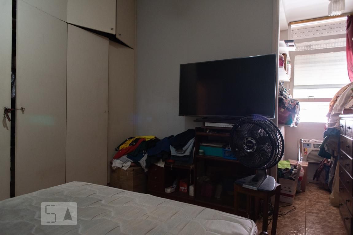 Cobertura, 3 quartos, 326 m² - Foto 15