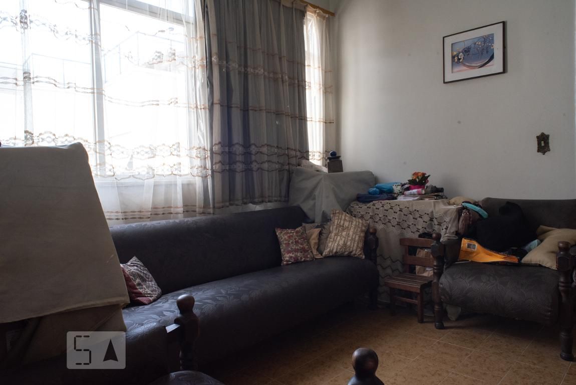 Cobertura, 3 quartos, 326 m² - Foto 41