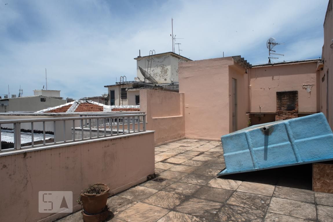 Cobertura, 3 quartos, 326 m² - Foto 65