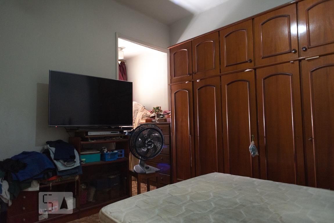 Cobertura, 3 quartos, 326 m² - Foto 12