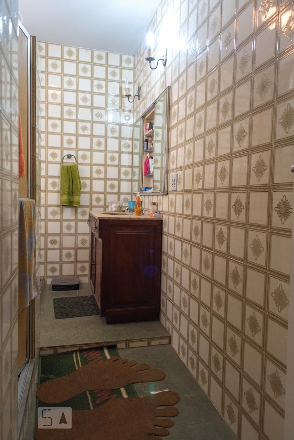 Cobertura, 3 quartos, 326 m² - Foto 27