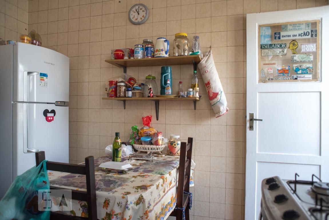 Cobertura, 3 quartos, 326 m² - Foto 47