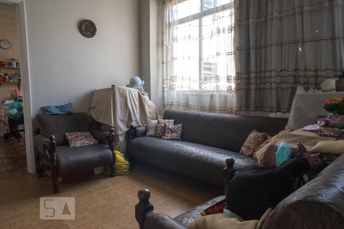 Cobertura, 3 quartos, 326 m² - Foto 40