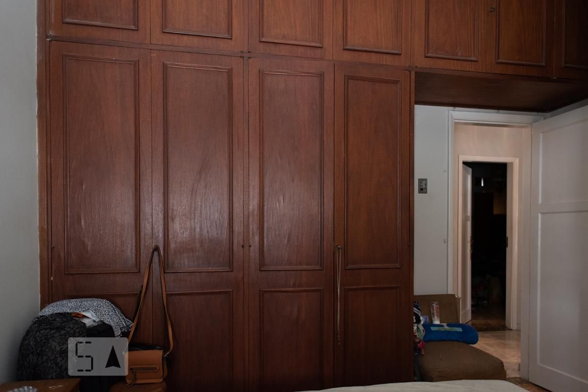 Cobertura, 3 quartos, 326 m² - Foto 19