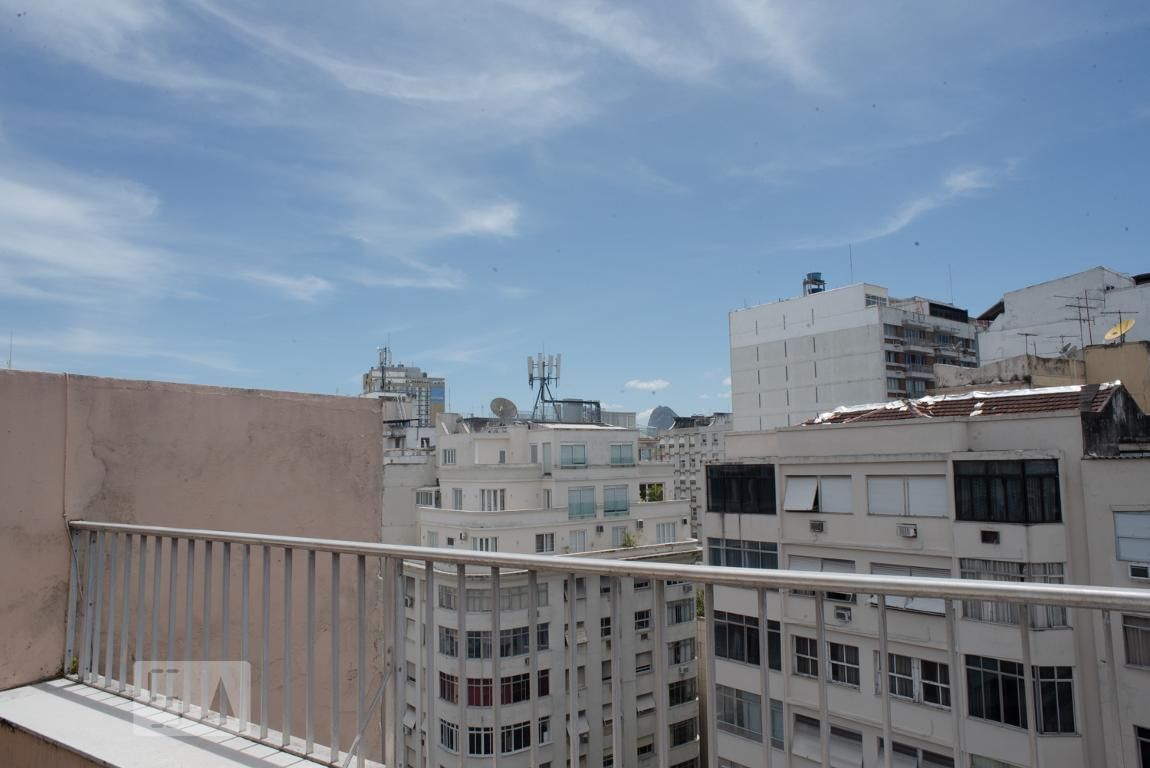 Cobertura, 3 quartos, 326 m² - Foto 77