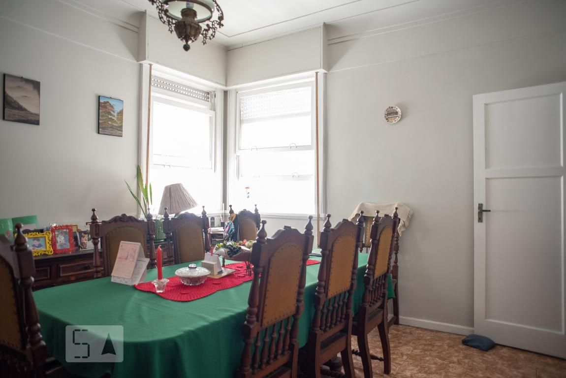 Cobertura, 3 quartos, 326 m² - Foto 37
