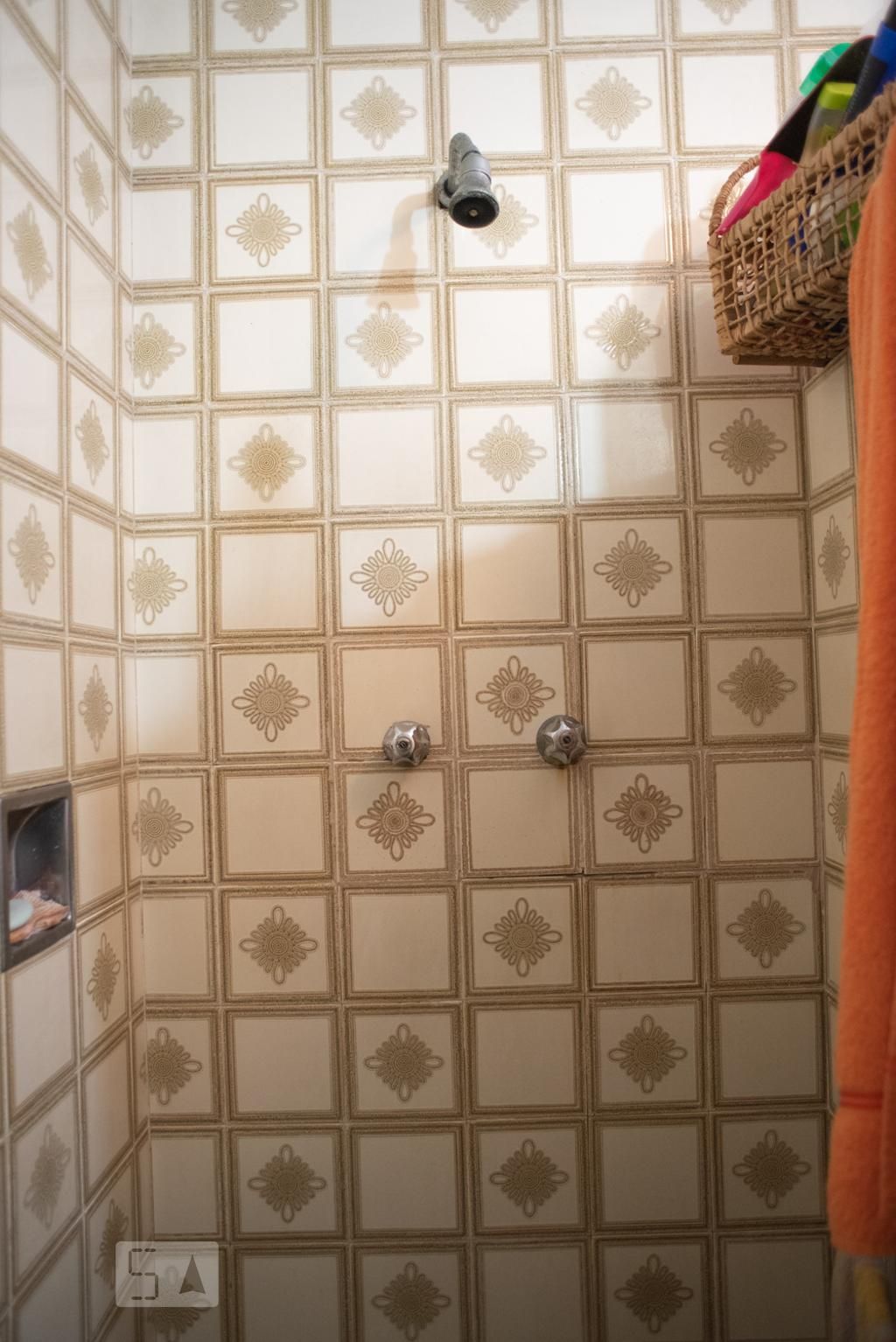 Cobertura, 3 quartos, 326 m² - Foto 32