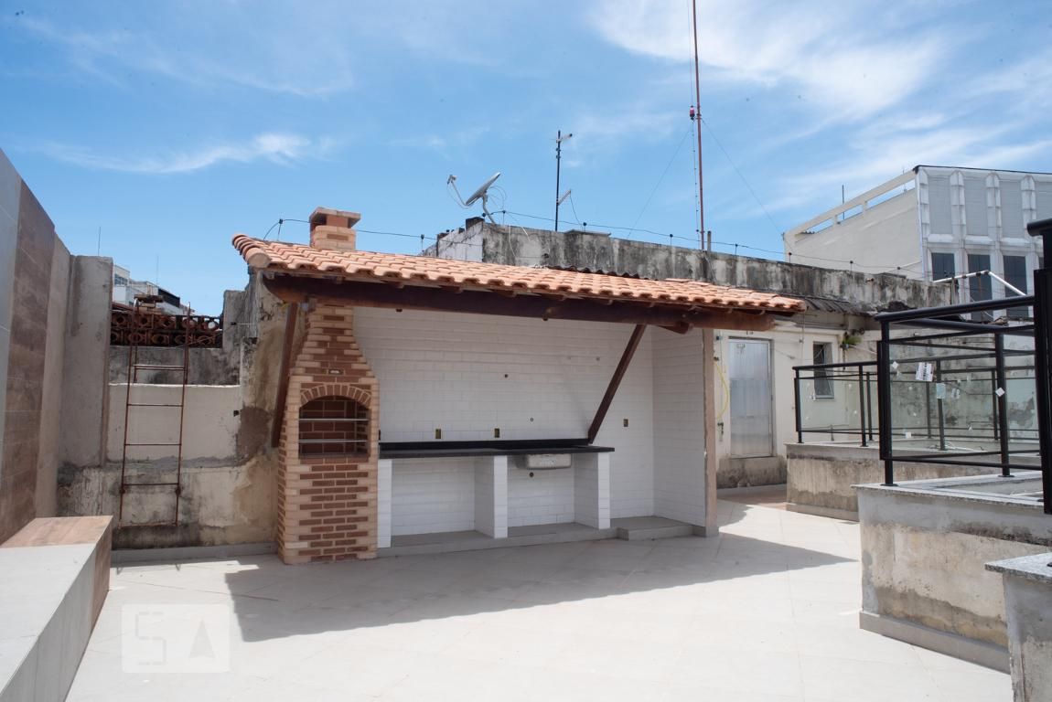 Cobertura, 3 quartos, 326 m² - Foto 59