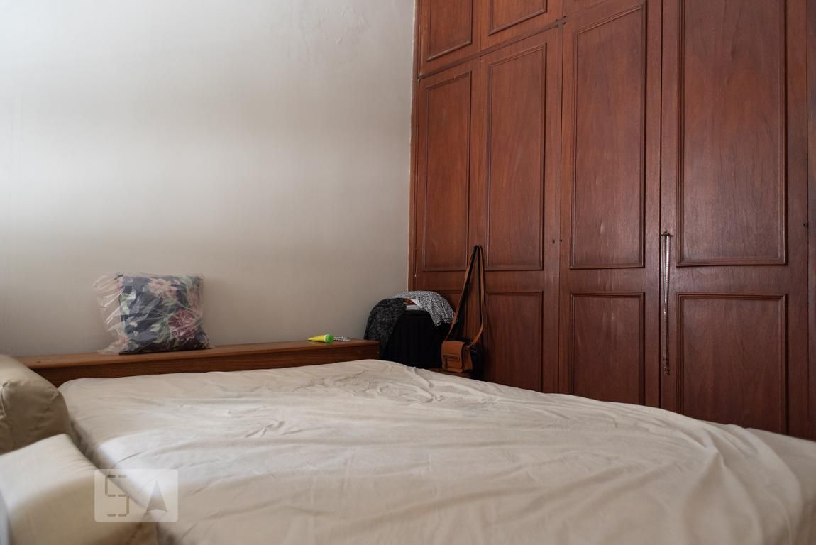 Cobertura, 3 quartos, 326 m² - Foto 17
