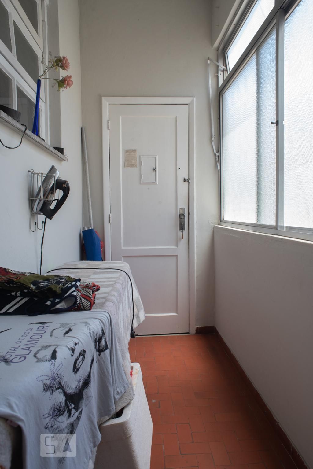 Cobertura, 3 quartos, 326 m² - Foto 51