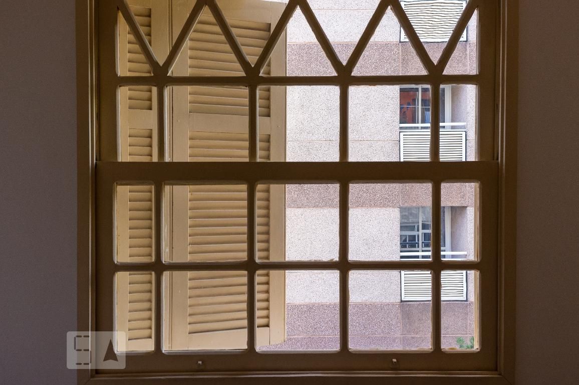 Apartamento, 2 quartos, 70 m² - Foto 22