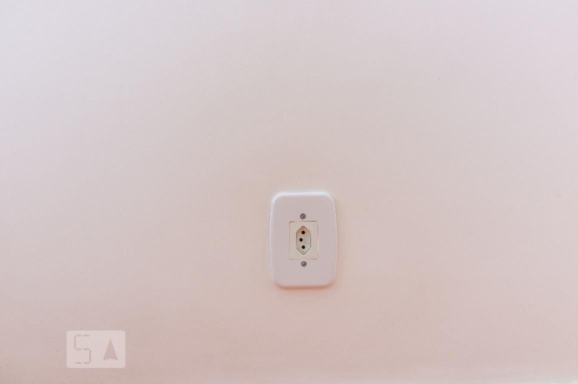 Apartamento, 2 quartos, 70 m² - Foto 7