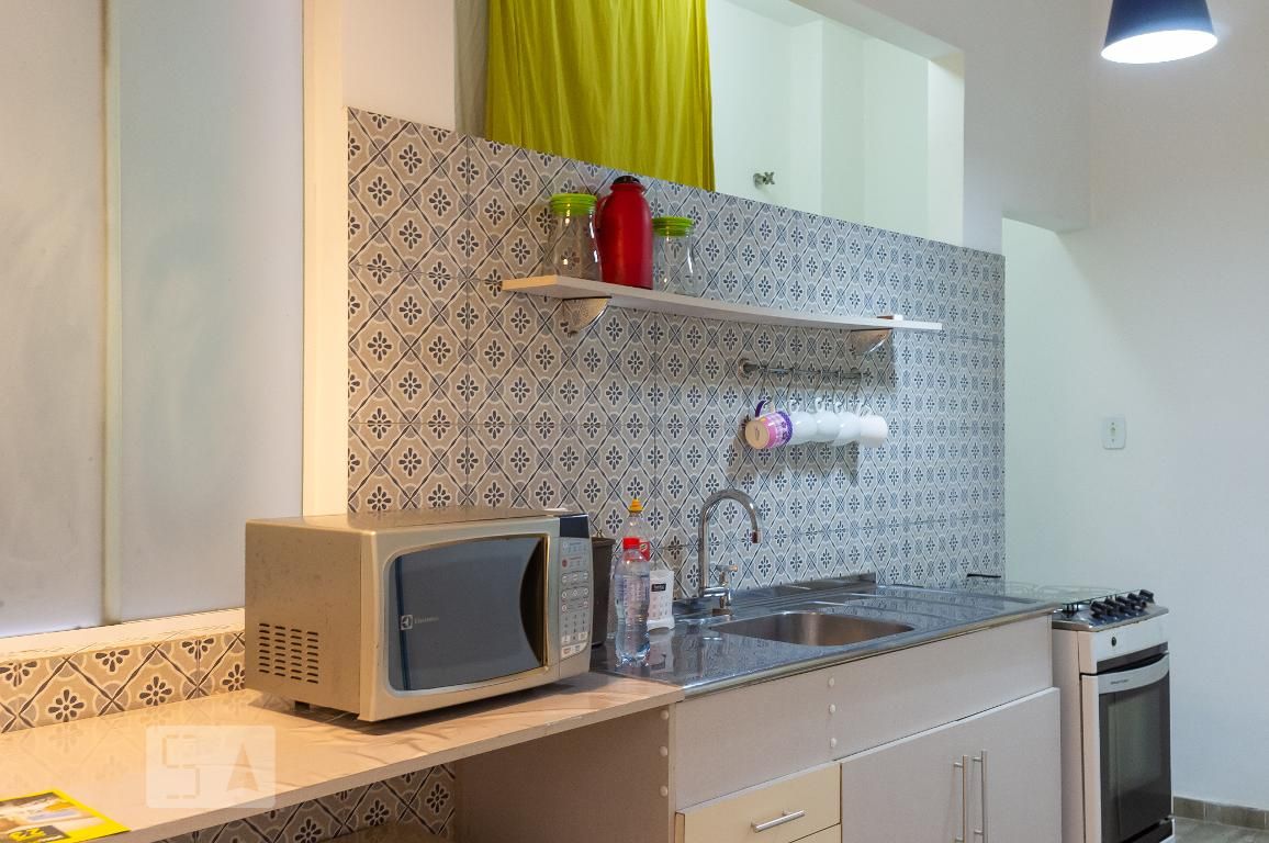 Apartamento, 2 quartos, 70 m² - Foto 31