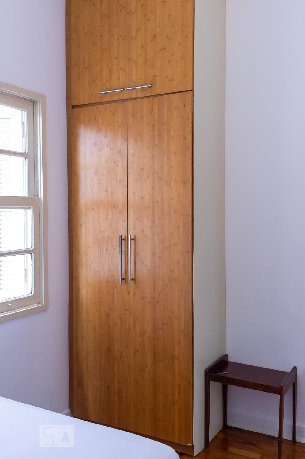 Apartamento, 2 quartos, 70 m² - Foto 12