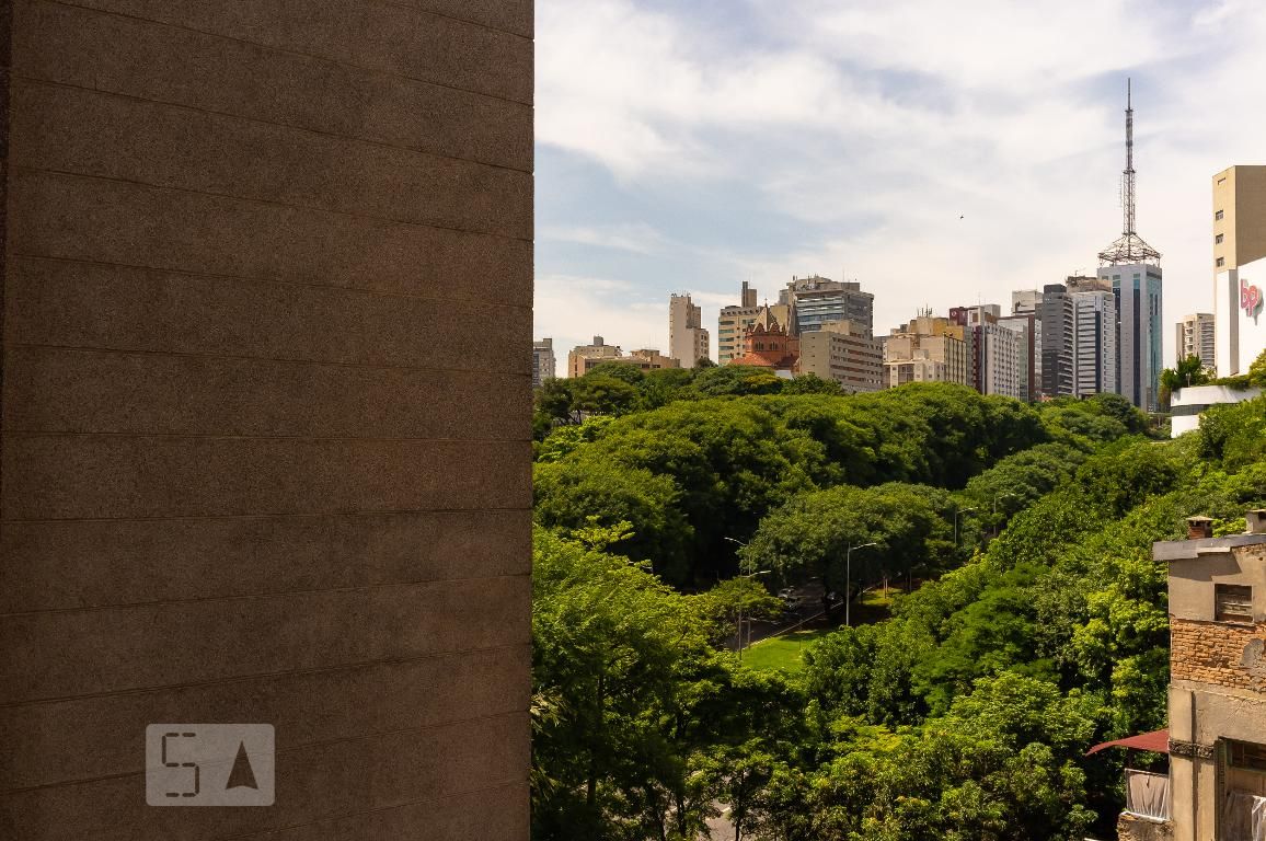 Apartamento, 2 quartos, 70 m² - Foto 9
