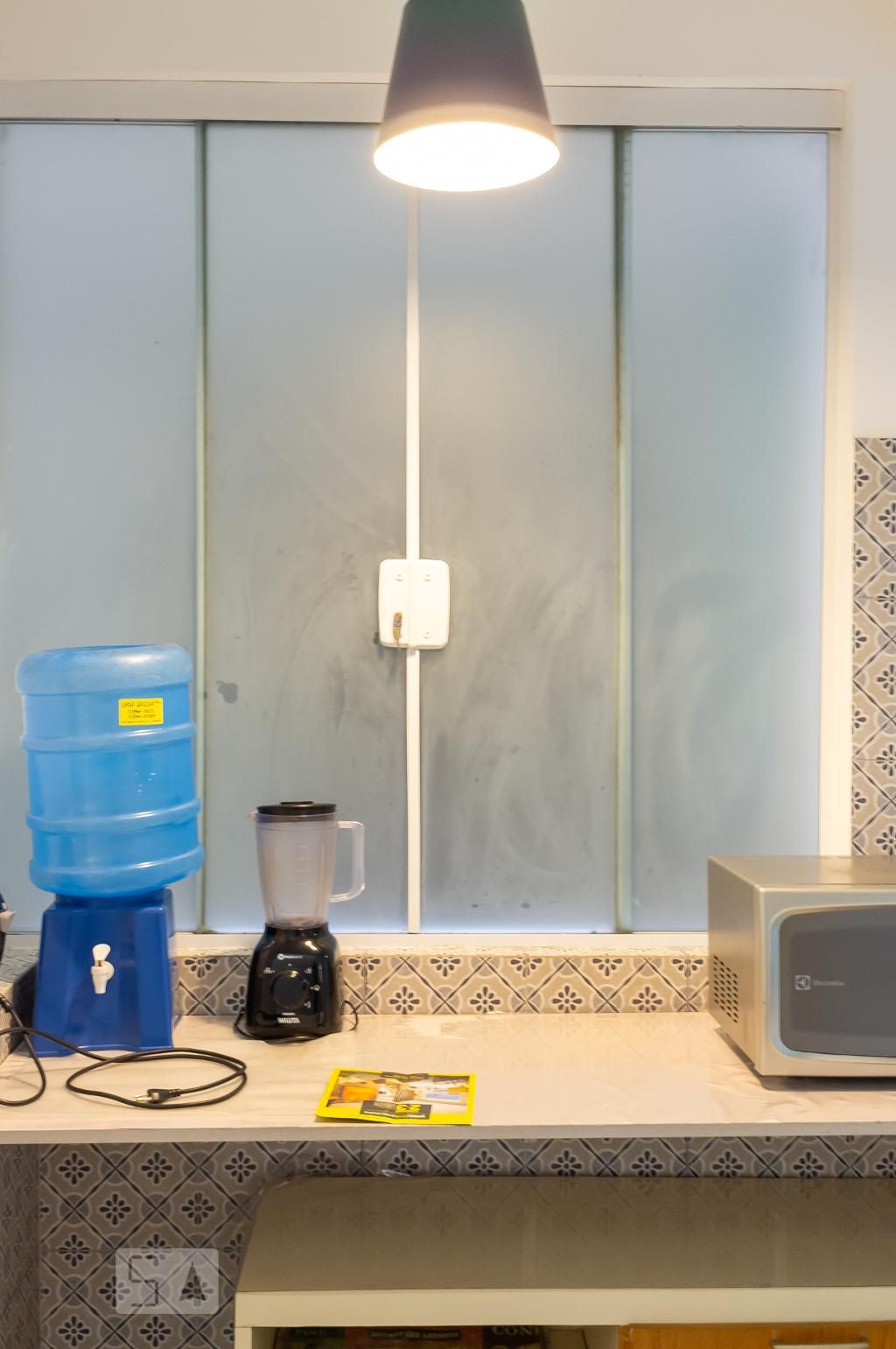 Apartamento, 2 quartos, 70 m² - Foto 37