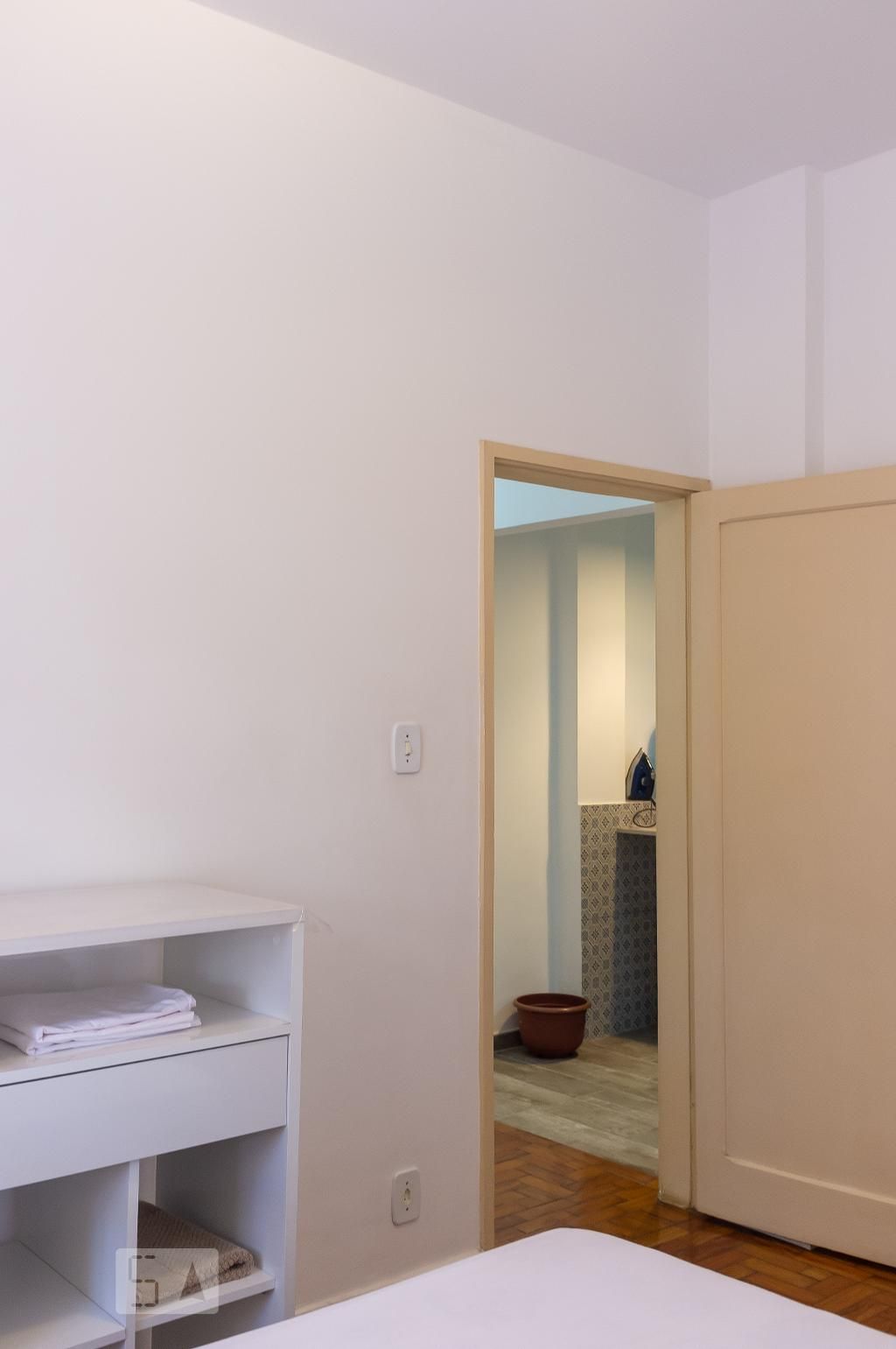Apartamento, 2 quartos, 70 m² - Foto 20