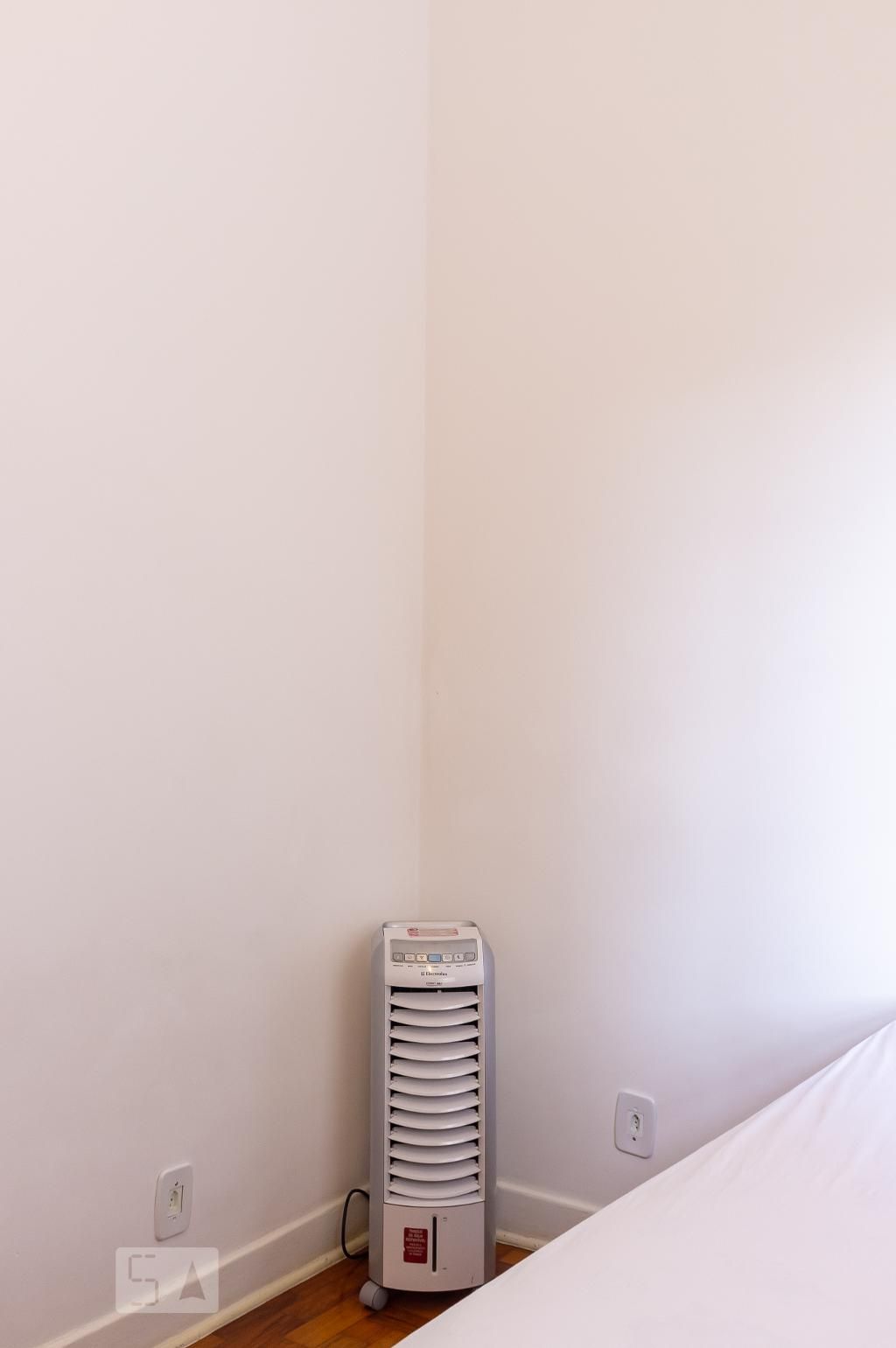 Apartamento, 2 quartos, 70 m² - Foto 15