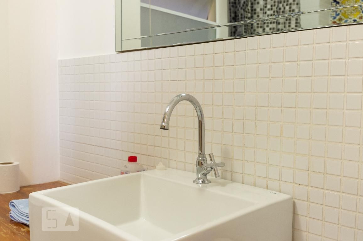 Apartamento, 2 quartos, 70 m² - Foto 24