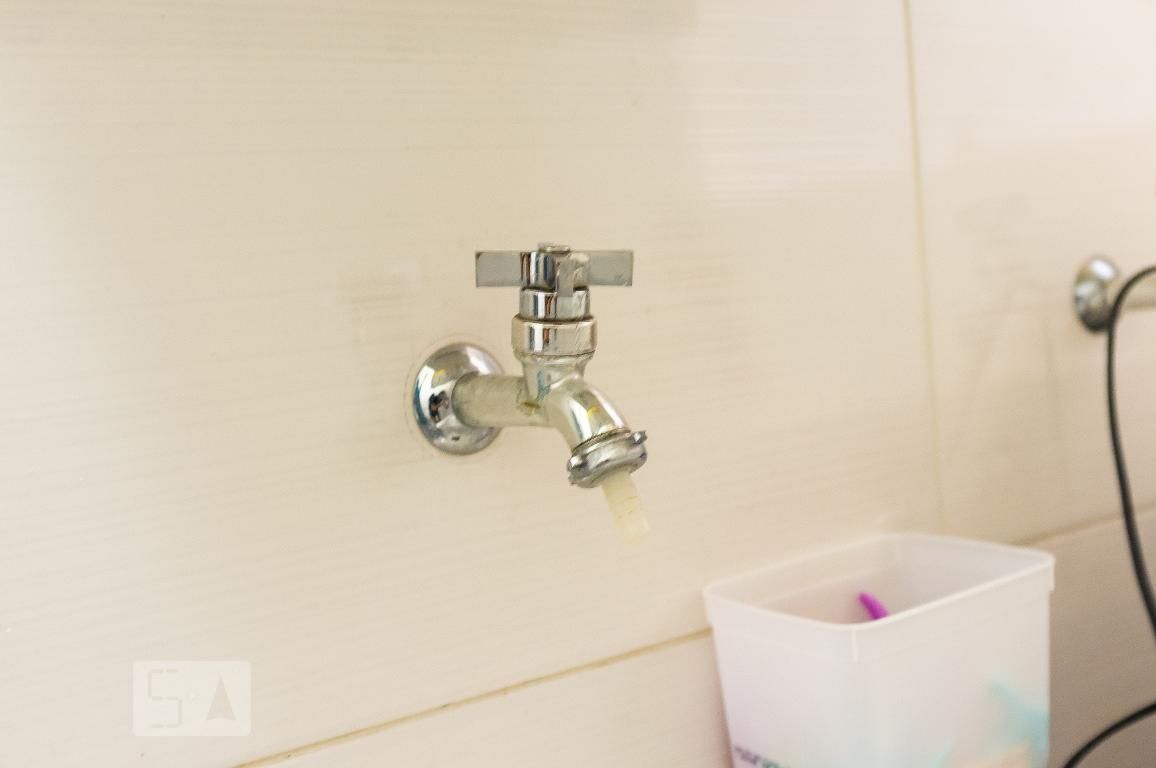 Apartamento, 2 quartos, 70 m² - Foto 40