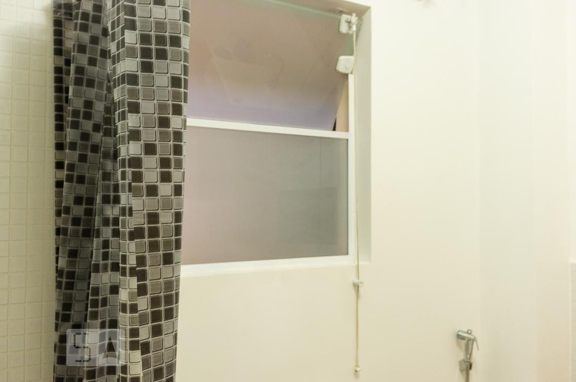 Apartamento, 2 quartos, 70 m² - Foto 30