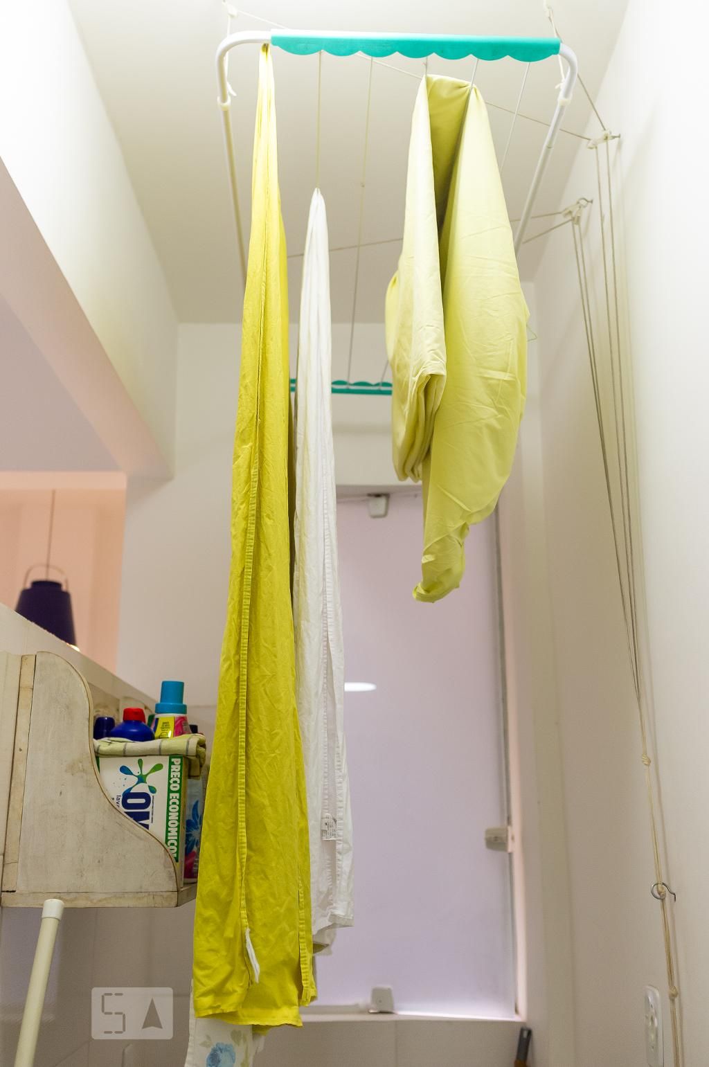 Apartamento, 2 quartos, 70 m² - Foto 42