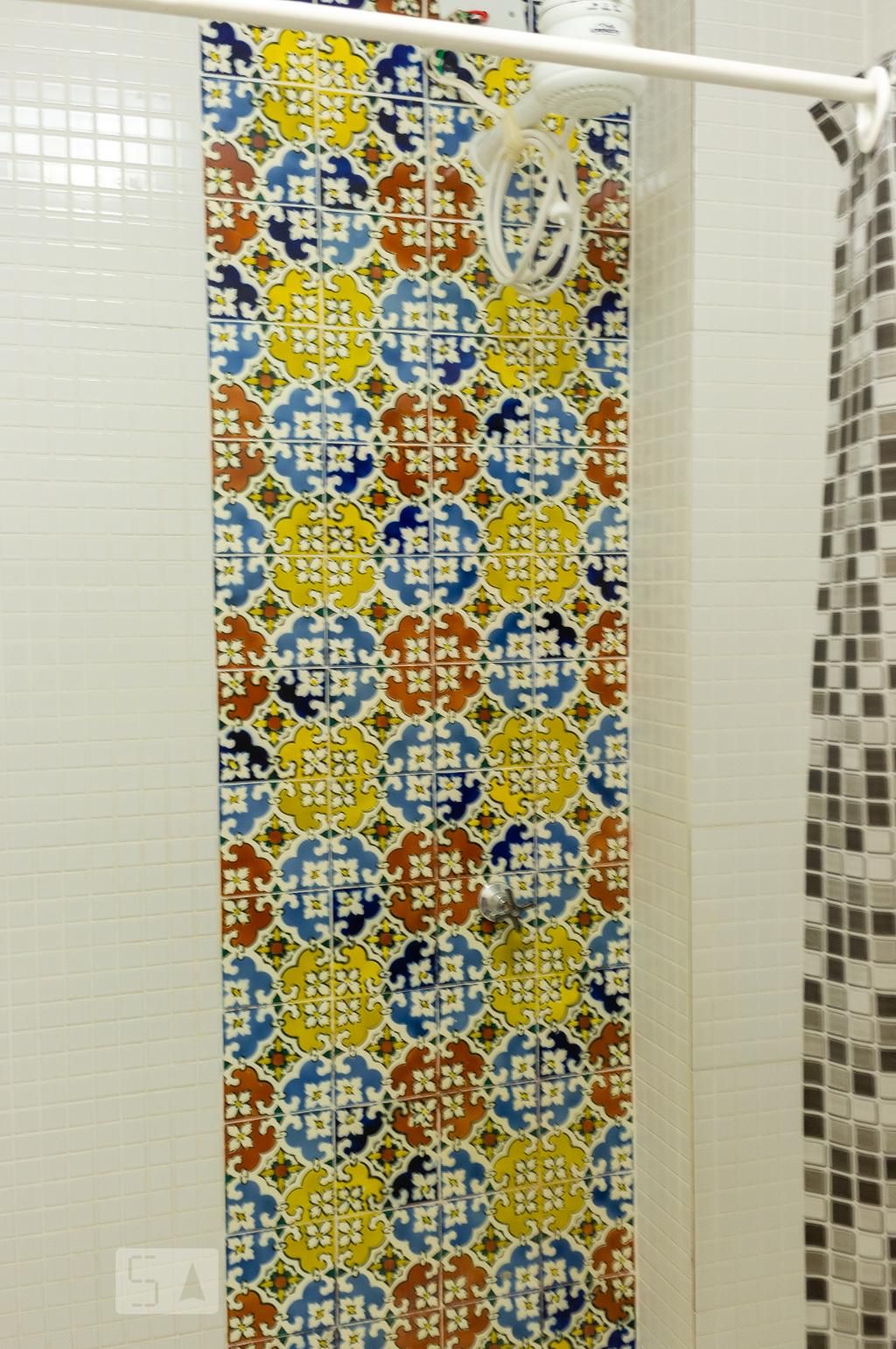 Apartamento, 2 quartos, 70 m² - Foto 26