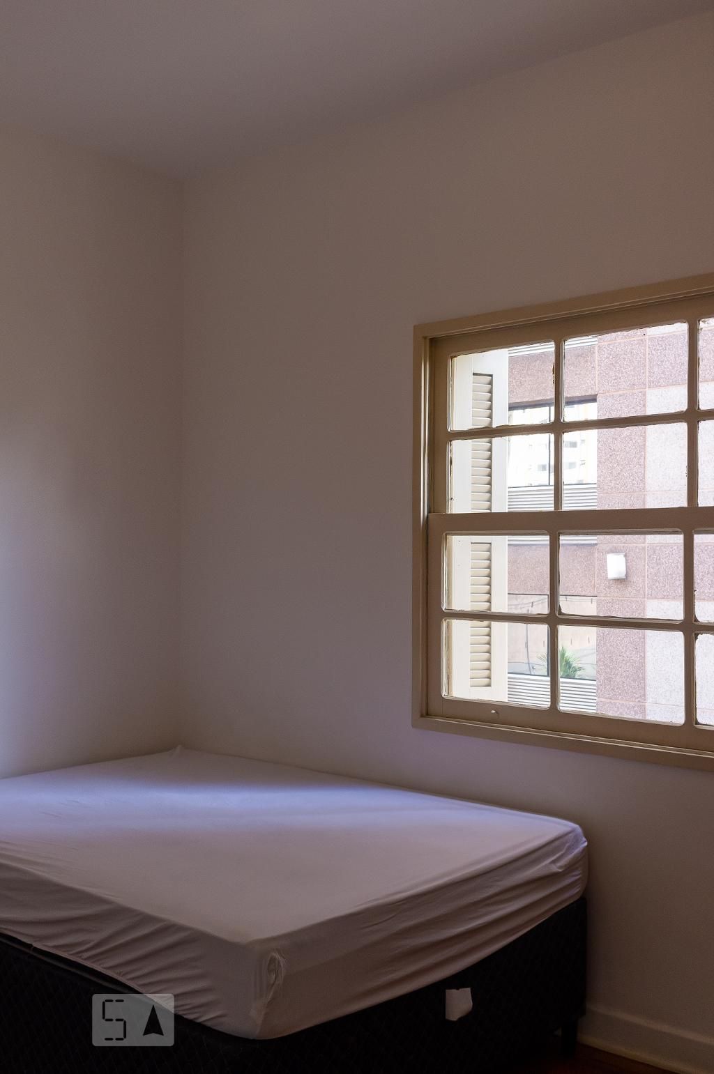 Apartamento, 2 quartos, 70 m² - Foto 10
