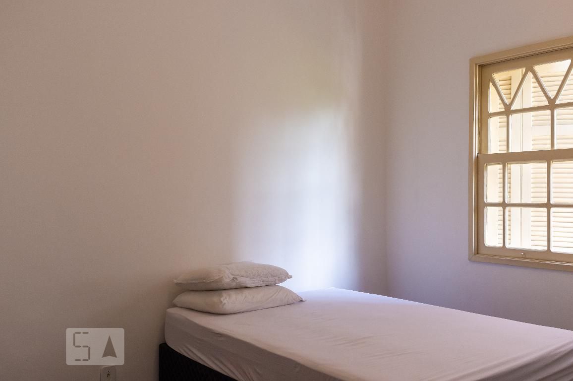 Apartamento, 2 quartos, 70 m² - Foto 18