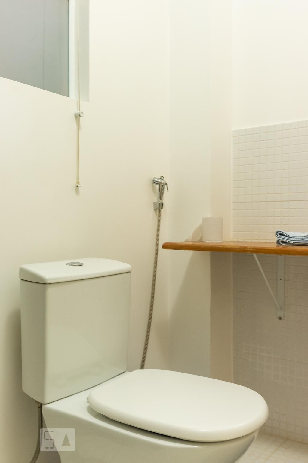 Apartamento, 2 quartos, 70 m² - Foto 29