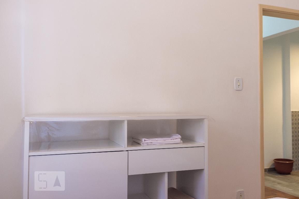 Apartamento, 2 quartos, 70 m² - Foto 21