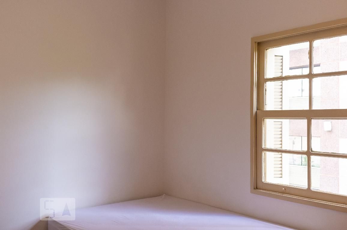Apartamento, 2 quartos, 70 m² - Foto 11