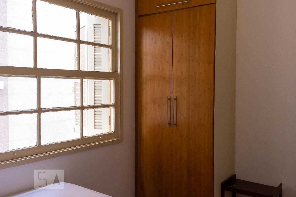 Apartamento, 2 quartos, 70 m² - Foto 13