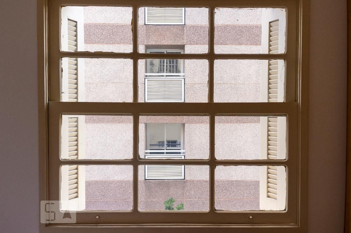 Apartamento, 2 quartos, 70 m² - Foto 16