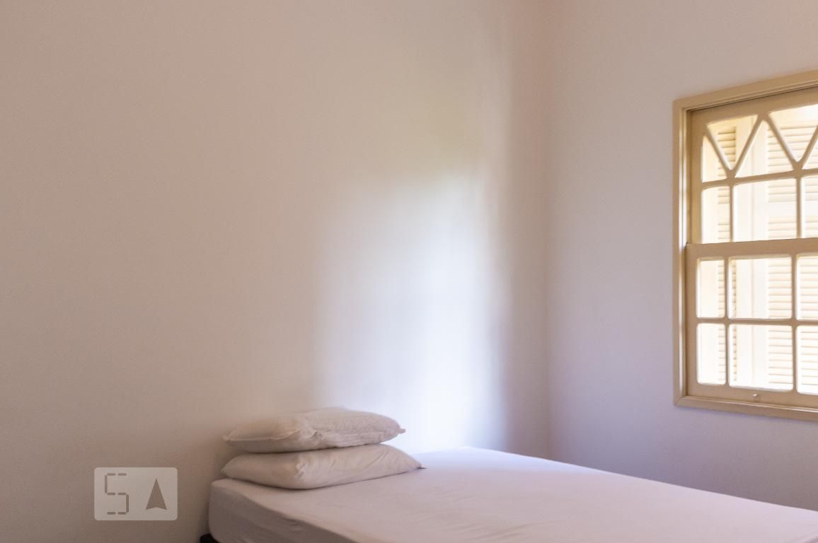 Apartamento, 2 quartos, 70 m² - Foto 17