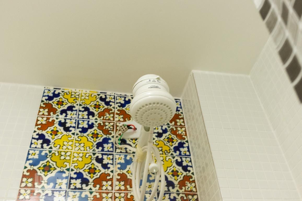 Apartamento, 2 quartos, 70 m² - Foto 27