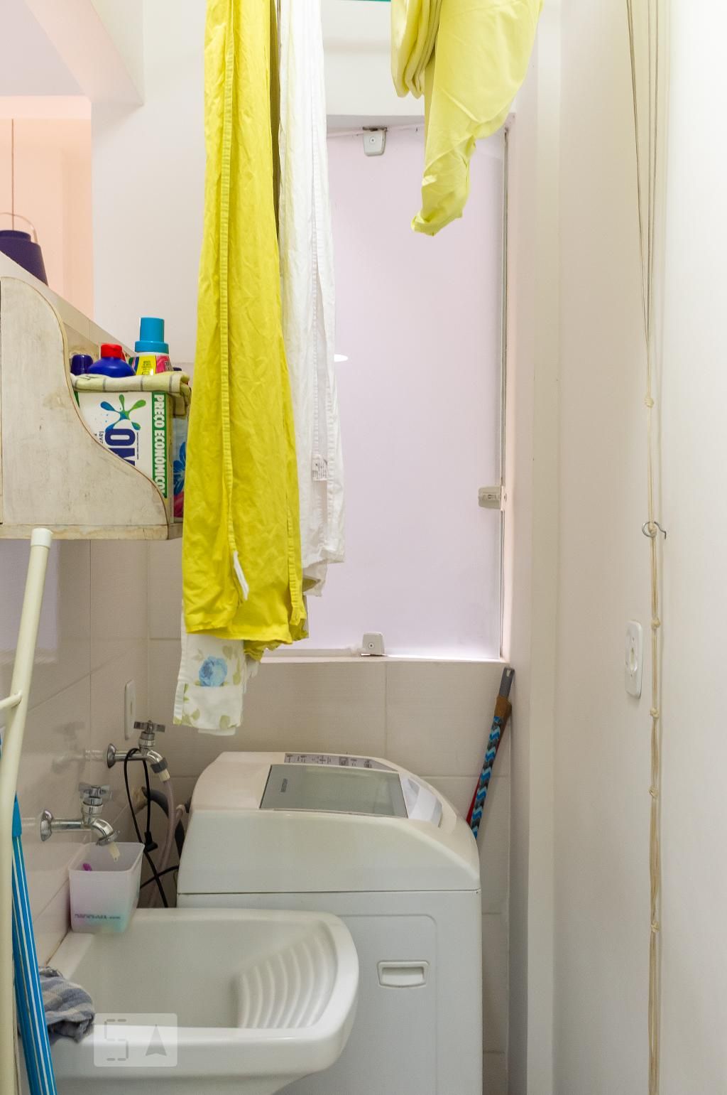 Apartamento, 2 quartos, 70 m² - Foto 39