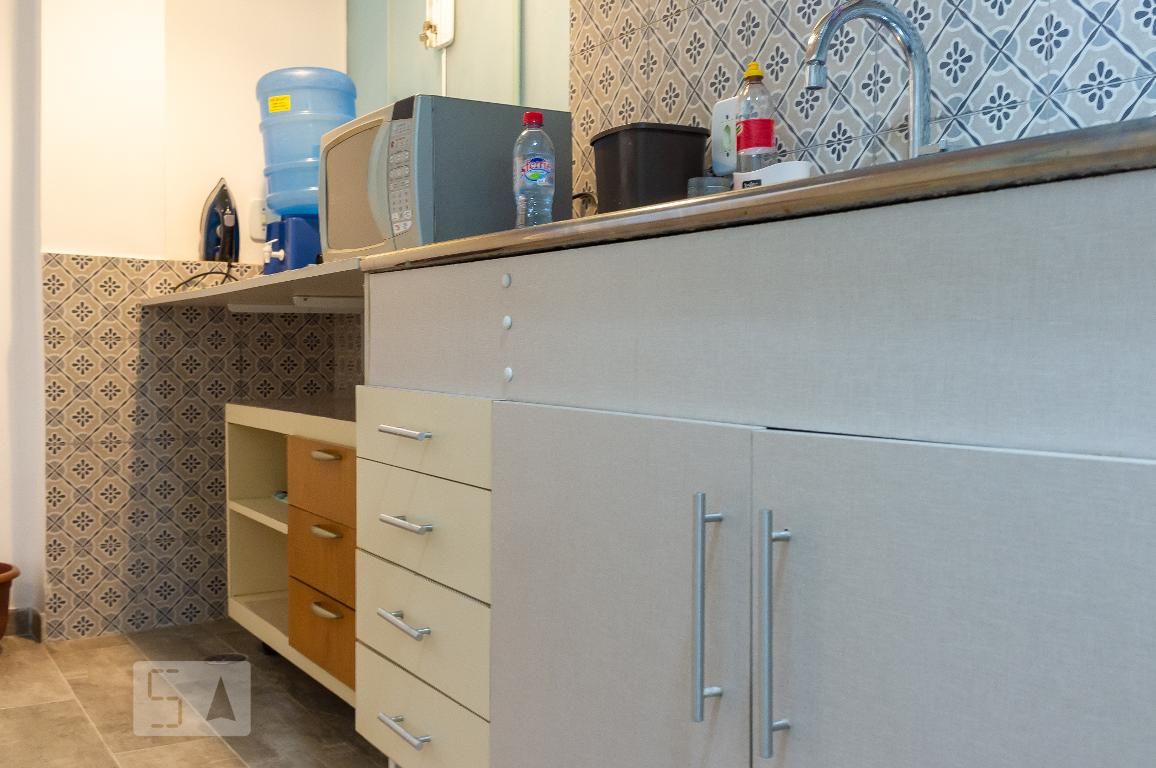 Apartamento, 2 quartos, 70 m² - Foto 36